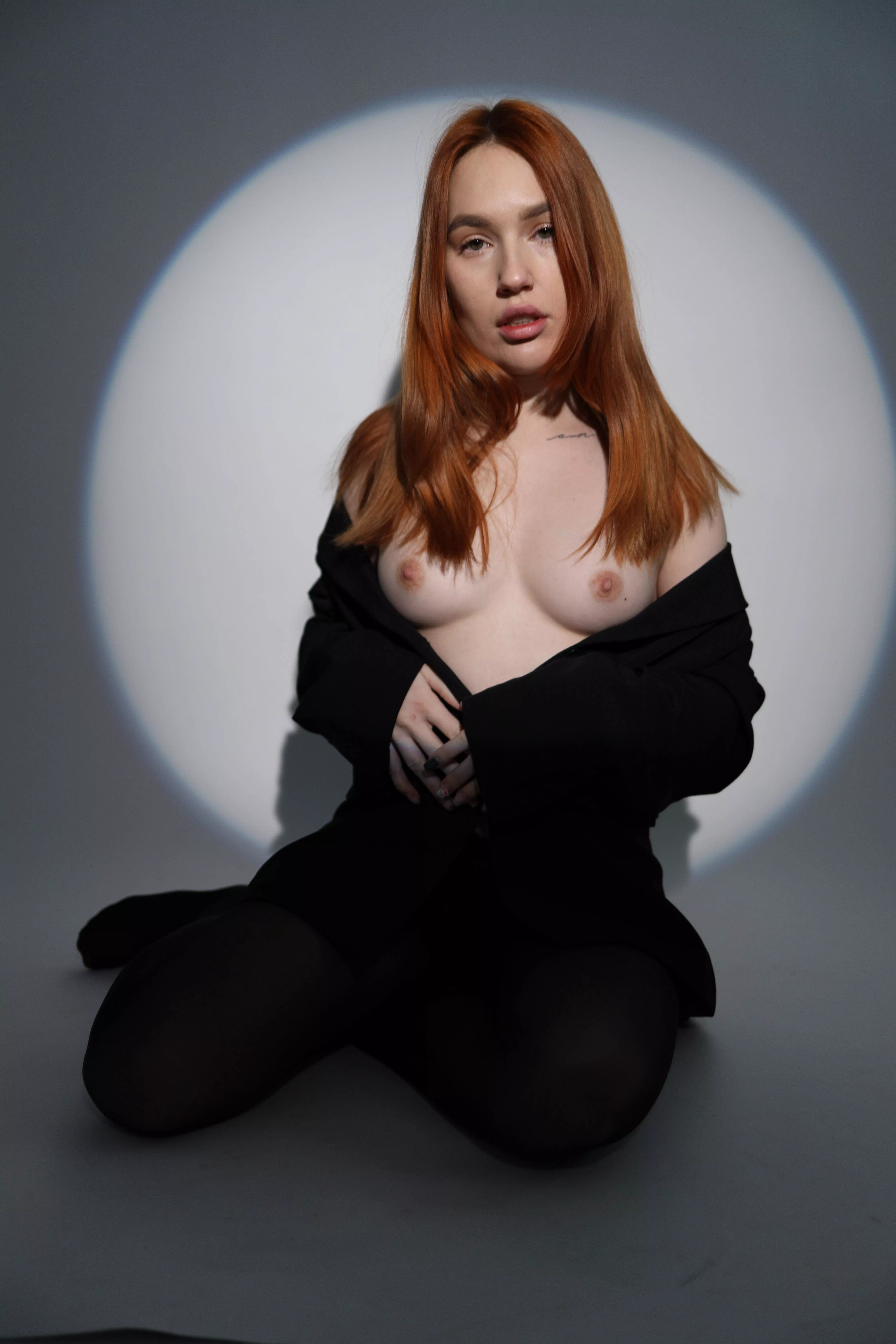 Boobs don't get much better than these