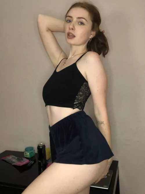 Came by just to send you a big 😘