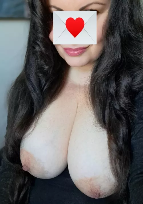 Can they be soft yet firm?