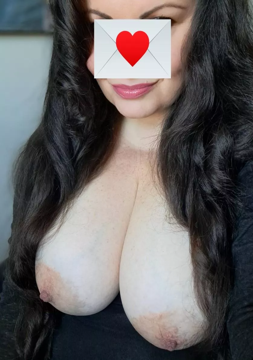 Can they be soft yet firm?