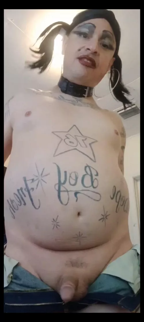 Can u keep my secret?