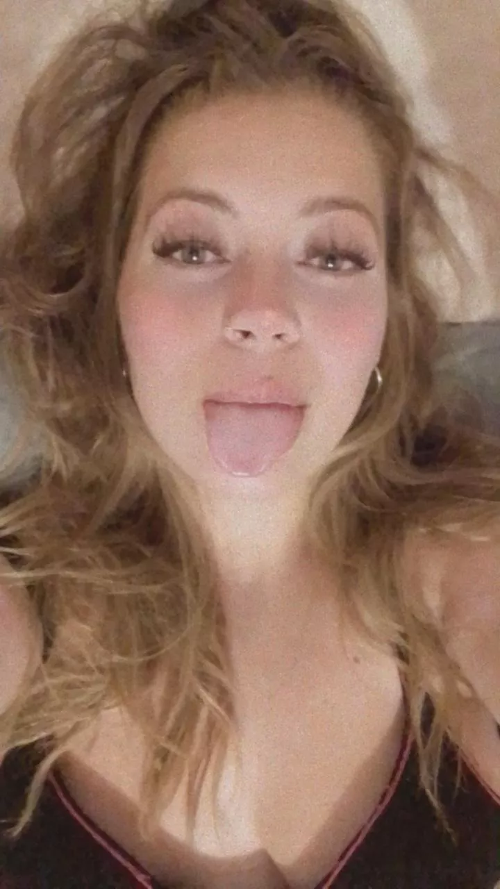 Can you imagine what Is happen down there? 😈