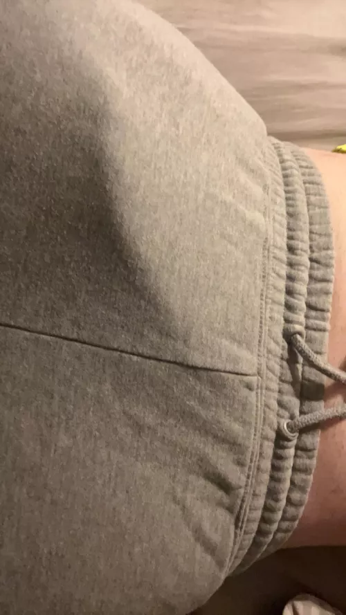 Can you notice It? Dm me if you do