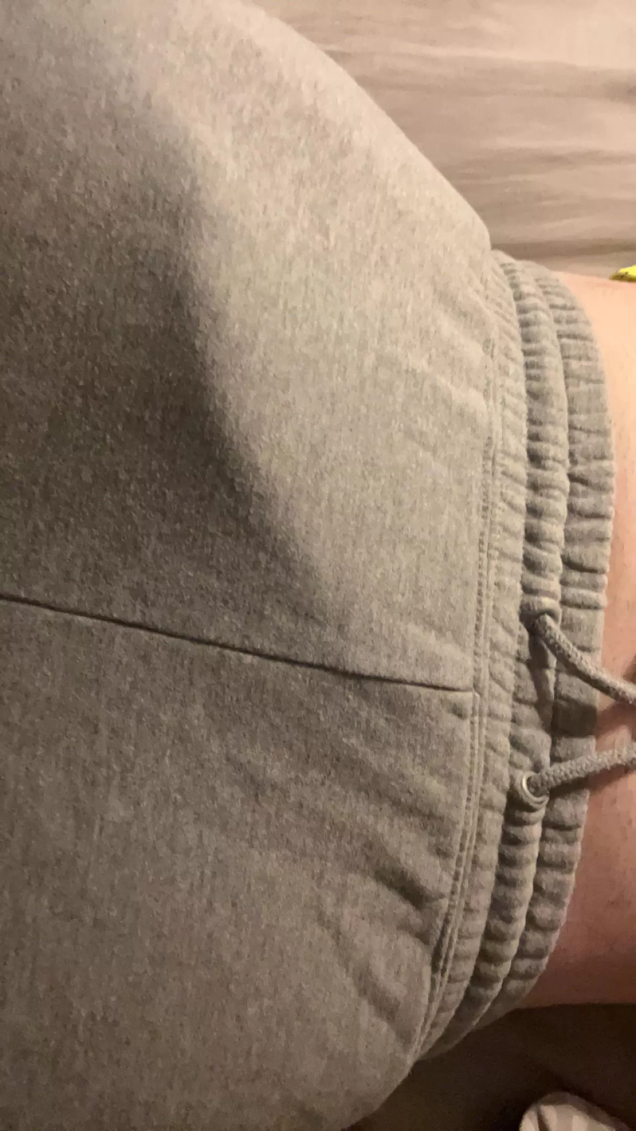 Can you notice It? Dm me if you do