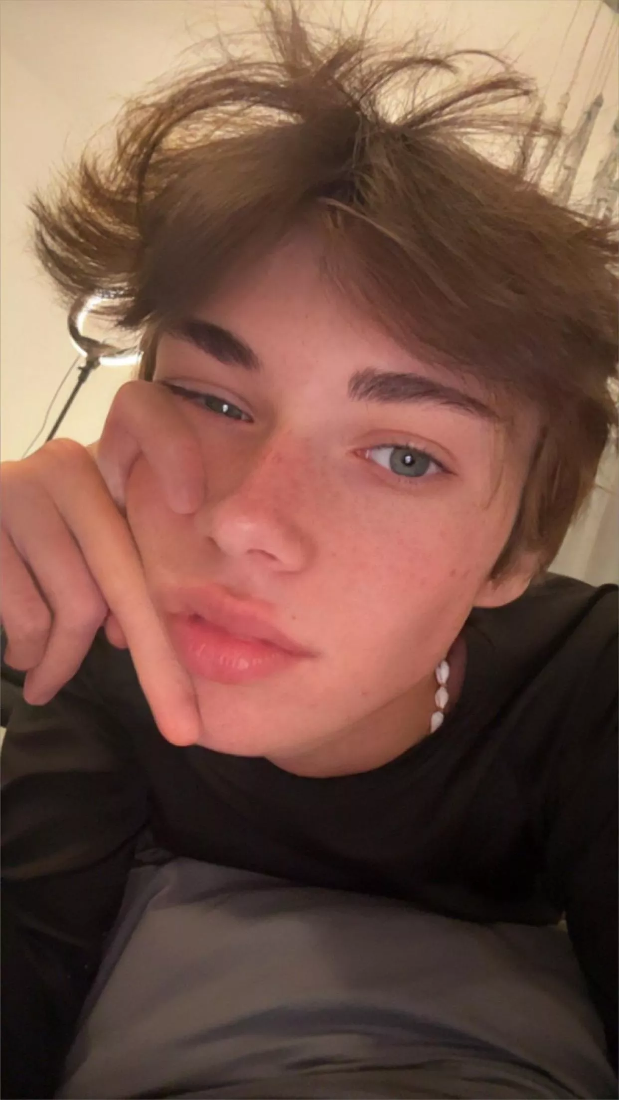 Can you resist those eyes? (19) Can you resist those eyes? (19)