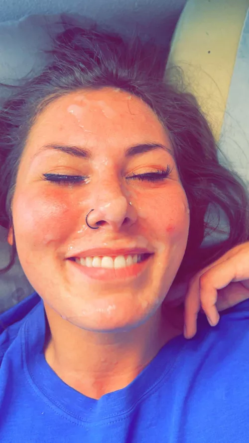 Can’t sleep.. Fuck, pass or marry?🤔💖😈