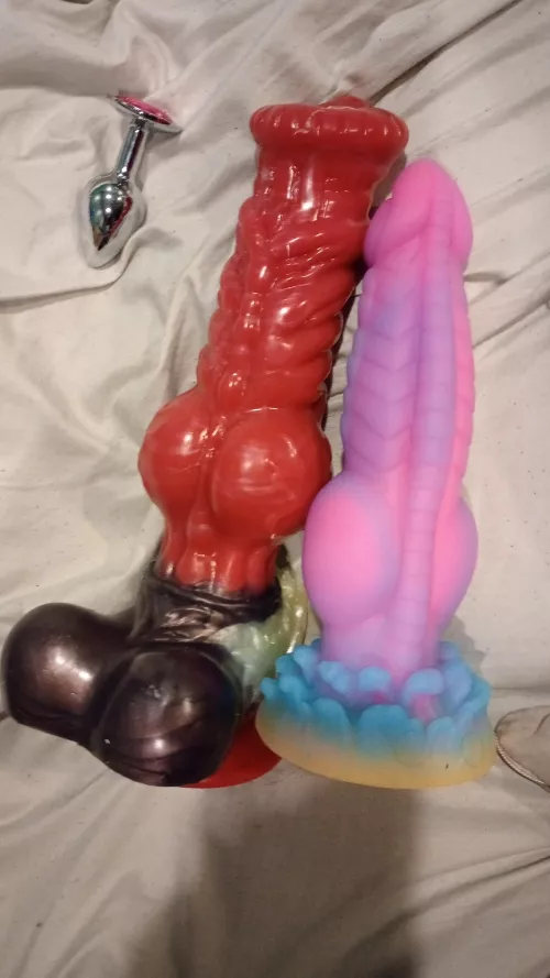 Can't wait to record!!!!