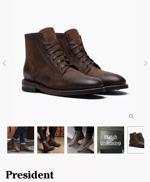 Care/ cleaning question