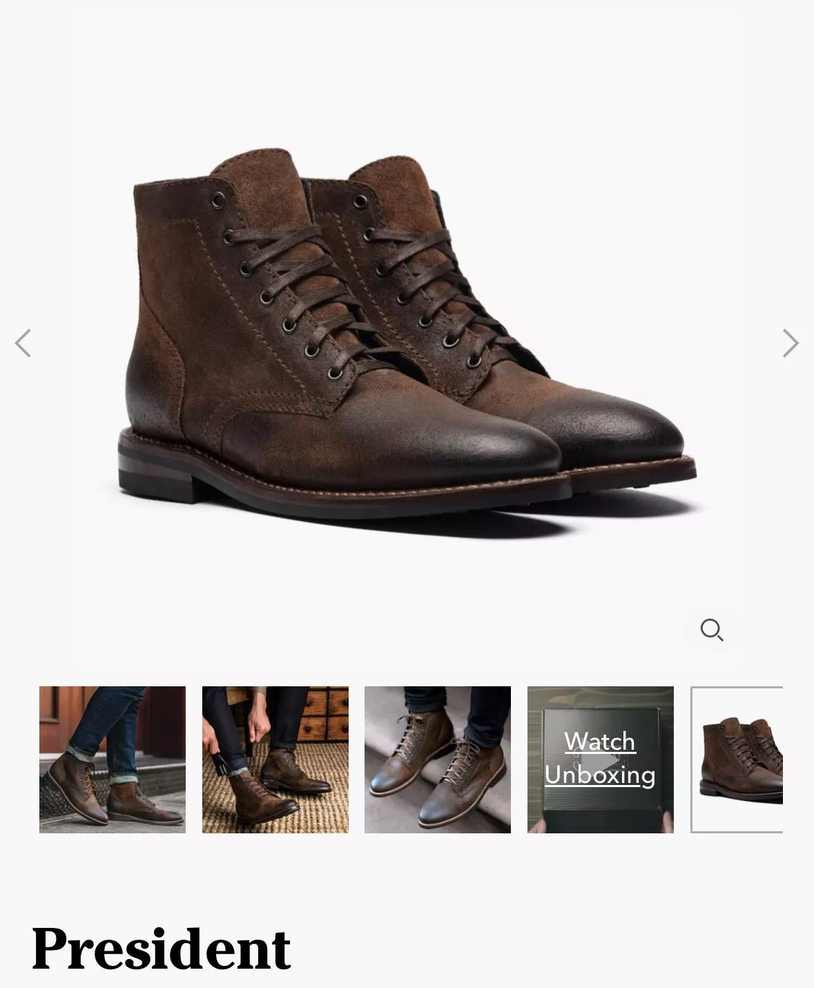 Care/ cleaning question