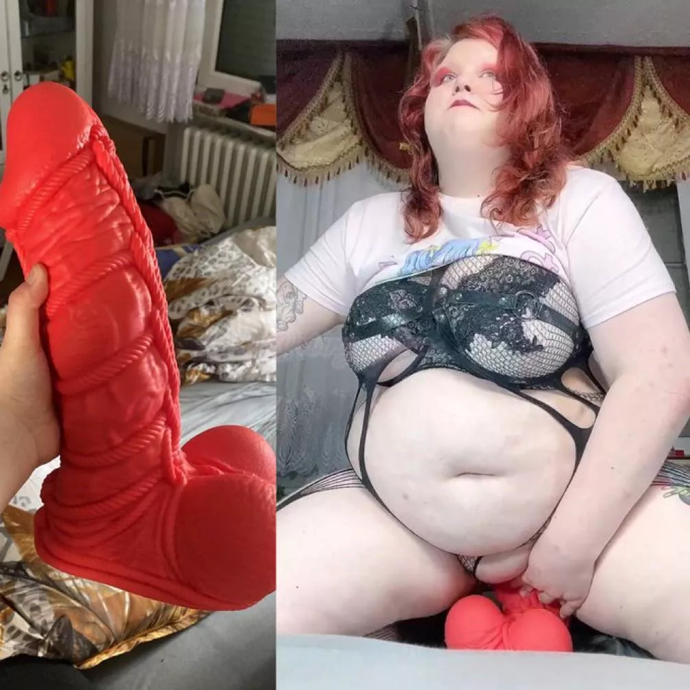 Circumfrence was the biggest i ever took! And sometimes you look a bit Silly 😂