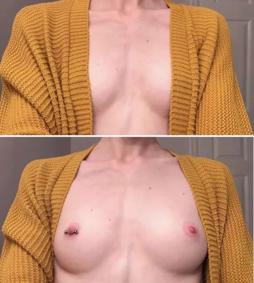 Come lay and play with me!!!