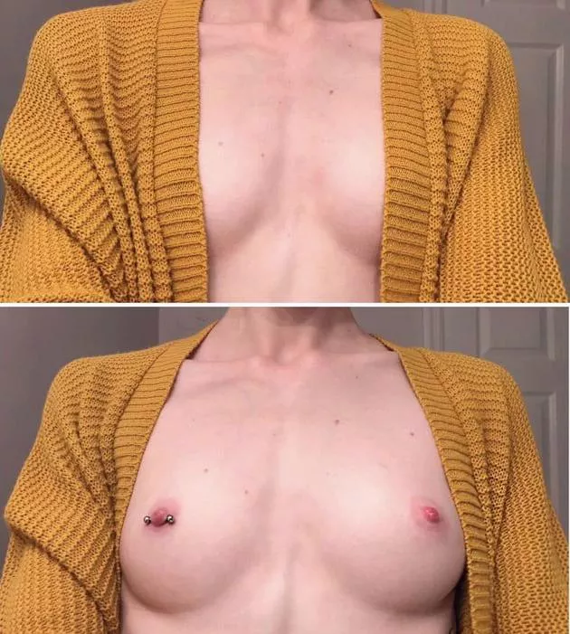 Come lay and play with me!!!