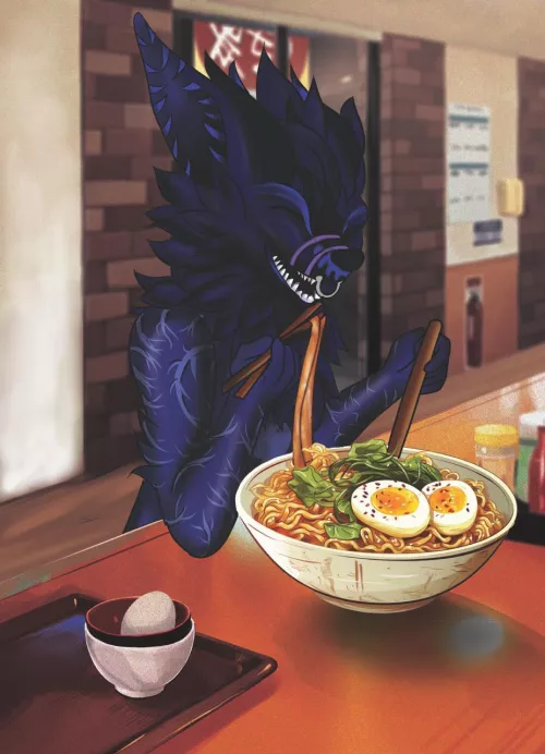 COMMISSION MADE BY ME ♥️