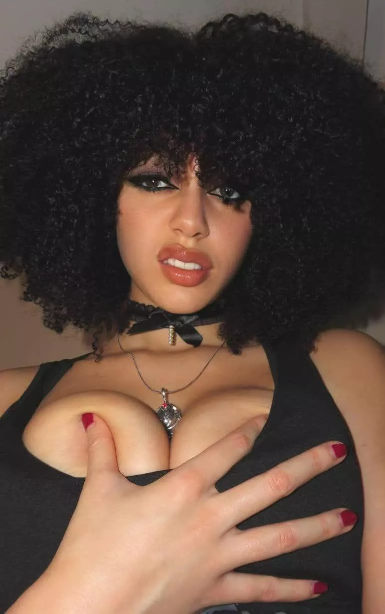 Describe my body in one word