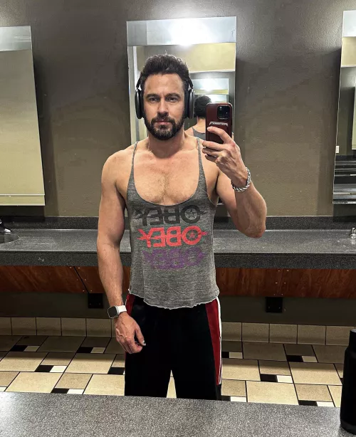 Divorced after 20 years, trying to get my life and body in order