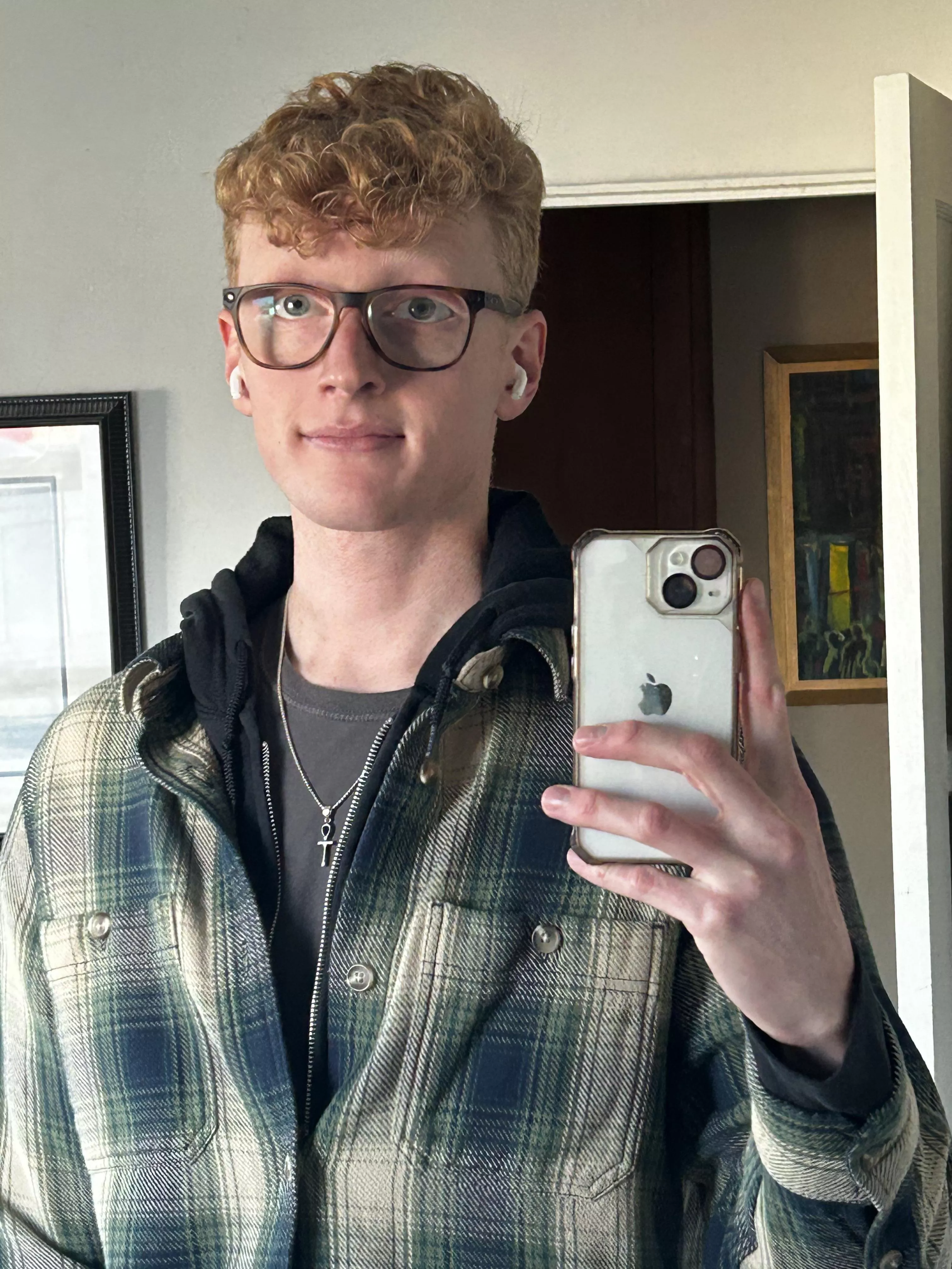 do you ever play stardew valley for so long you start looking for forage items in real life? Me neither do you ever play stardew valley for so long you start looking for forage items in real life? Me neither