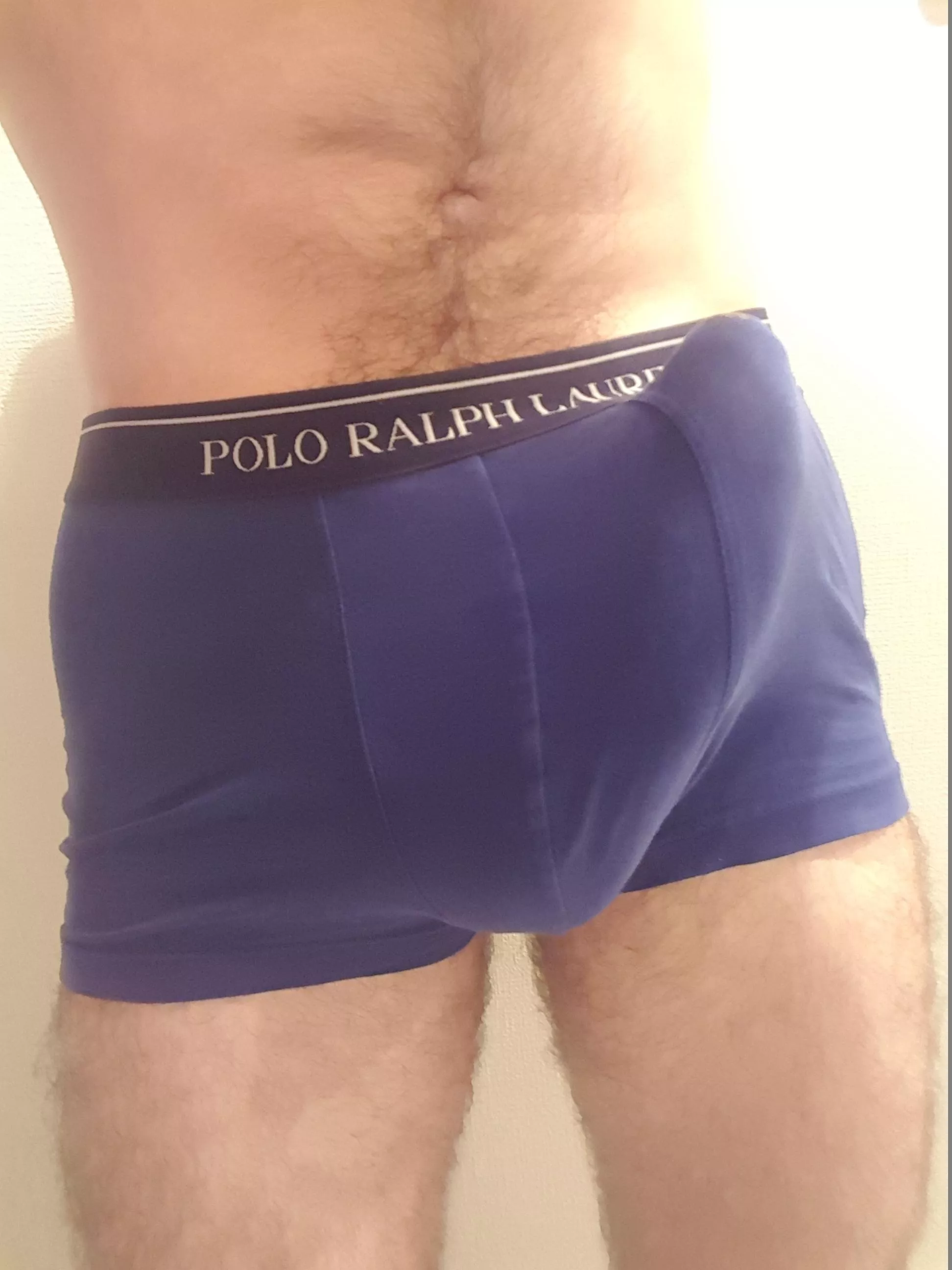 Do you think it fits?