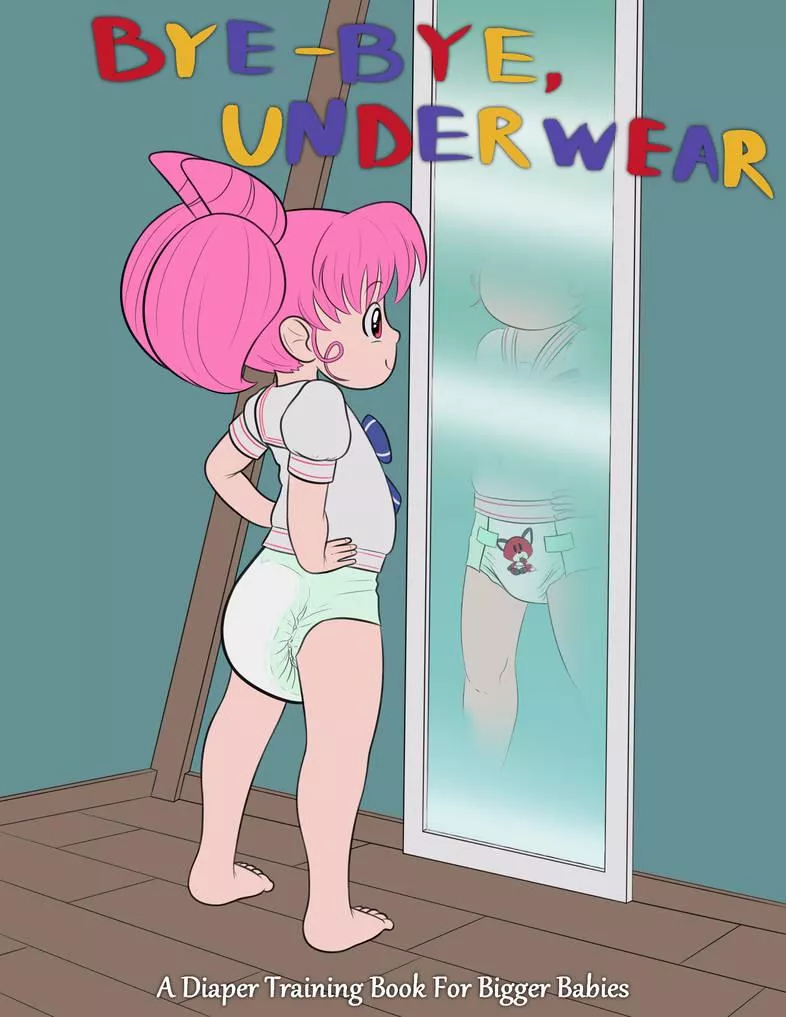 Does anyone know where to find this? is this art or is it an actual guide?