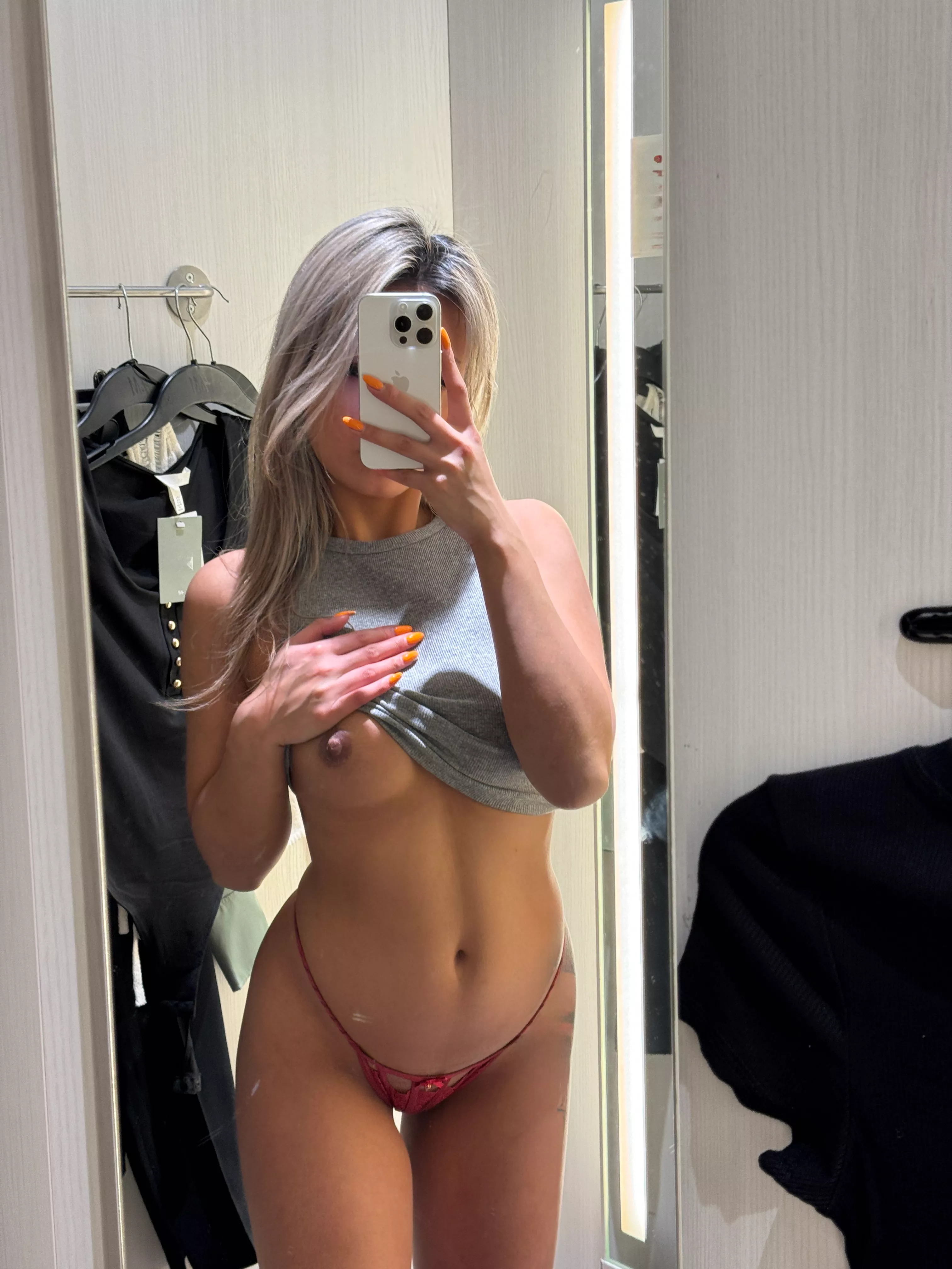 drop a Y if you’re into 19yo asians