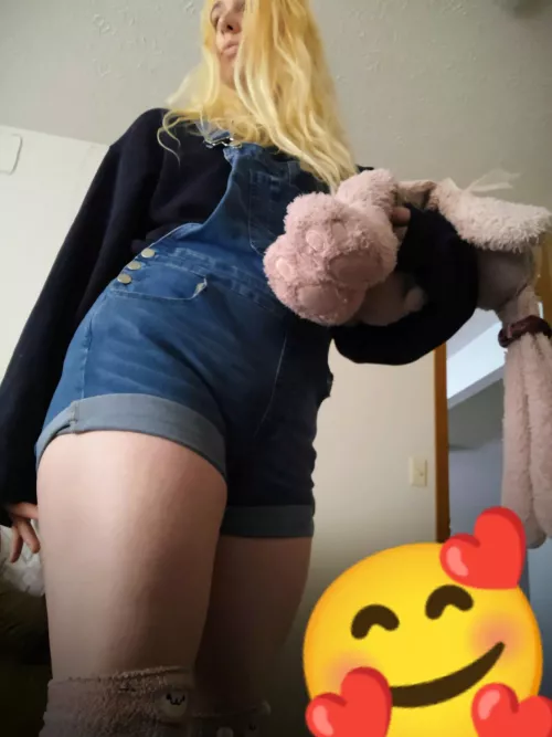 Favorite little outfits?