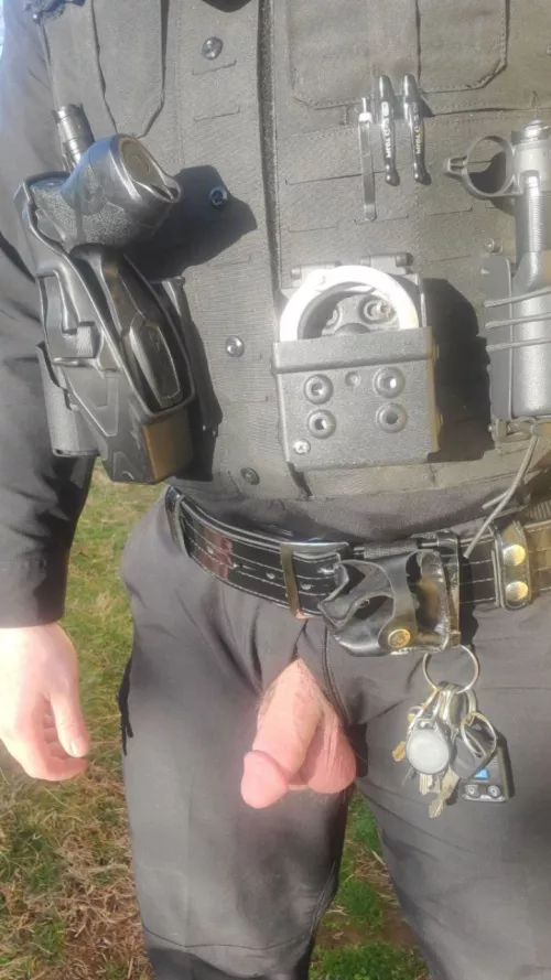 Finally a day off. What to do...