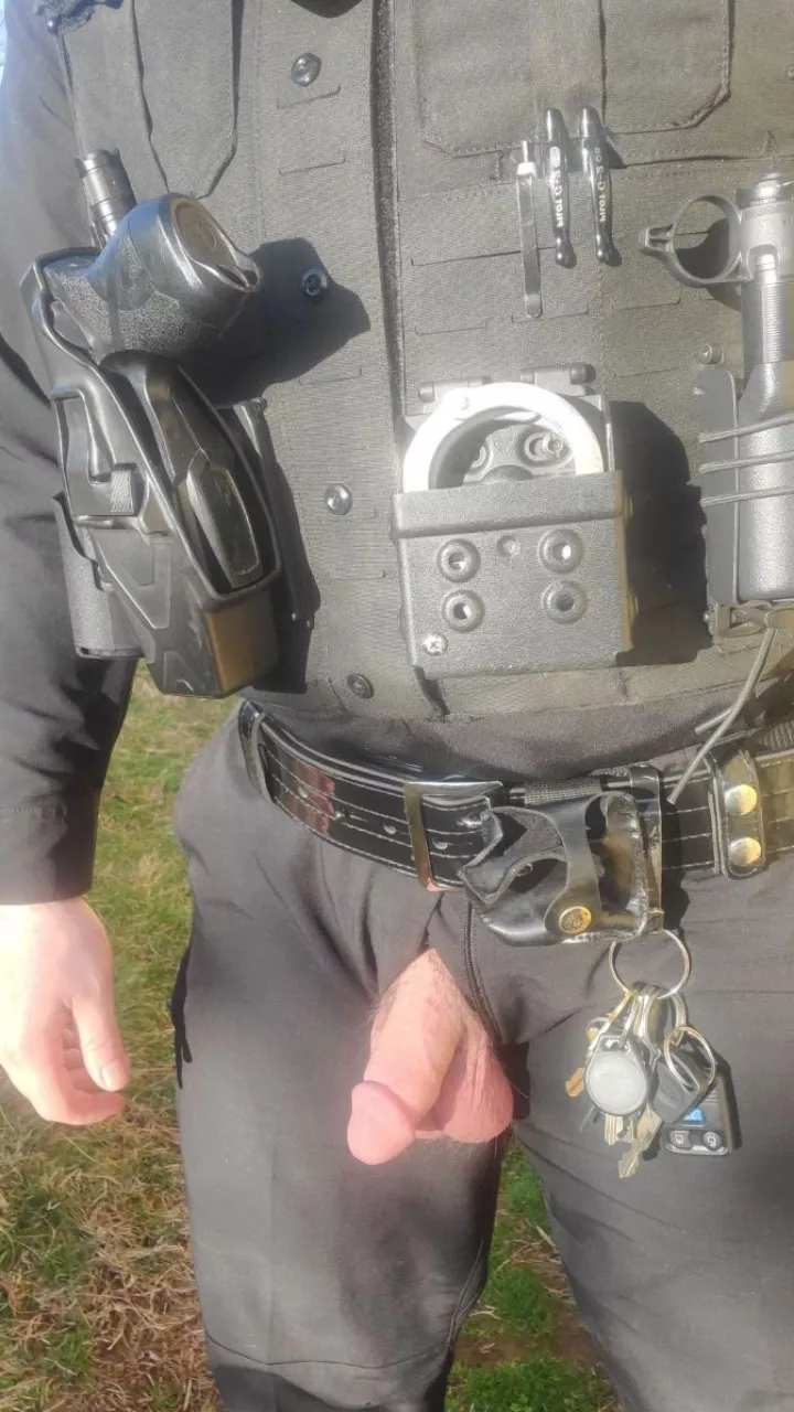 Finally a day off. What to do...