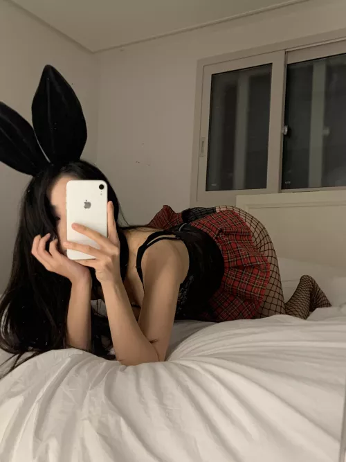 from 1-10 how hard would you date me? ;)