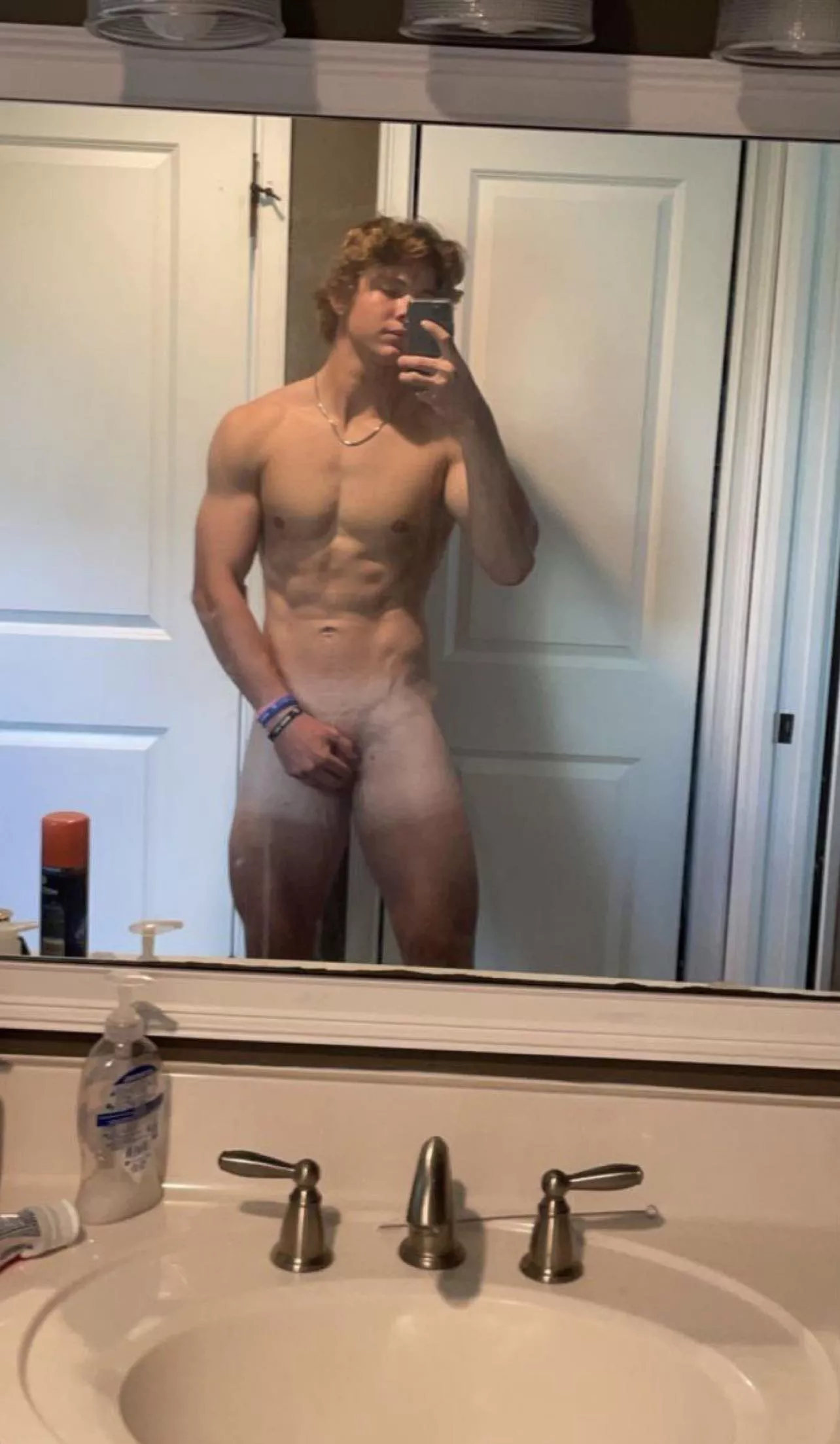 Going to college, how will it go?