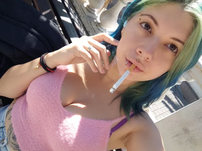 Good morning 🥰. Its 11am here in Spain hehe.