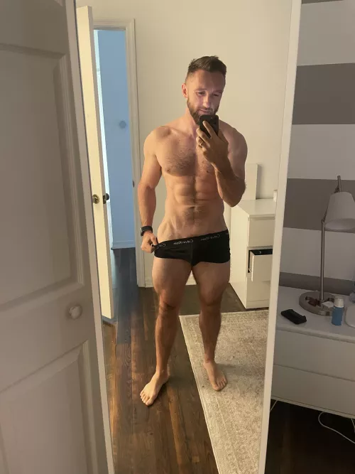 Hello world 👋🏼