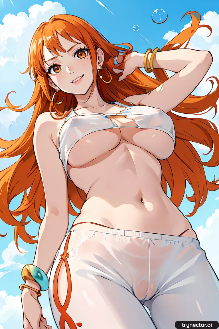 Help me cope with loneliness