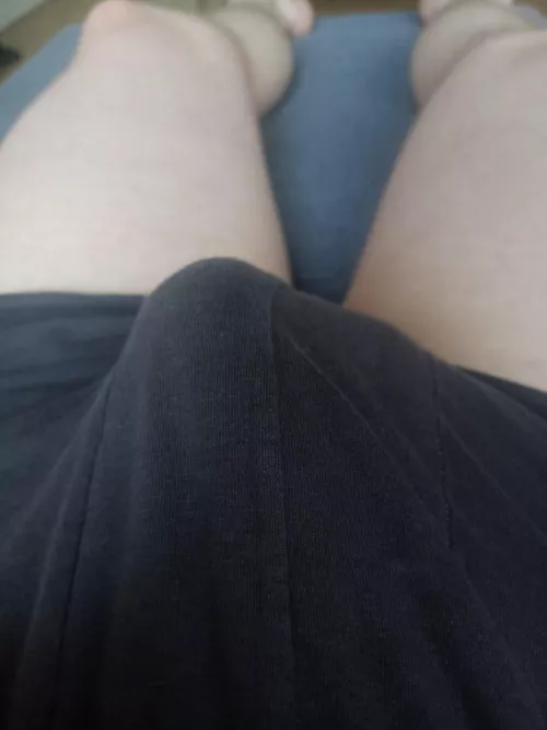 Help me with this meat 😳