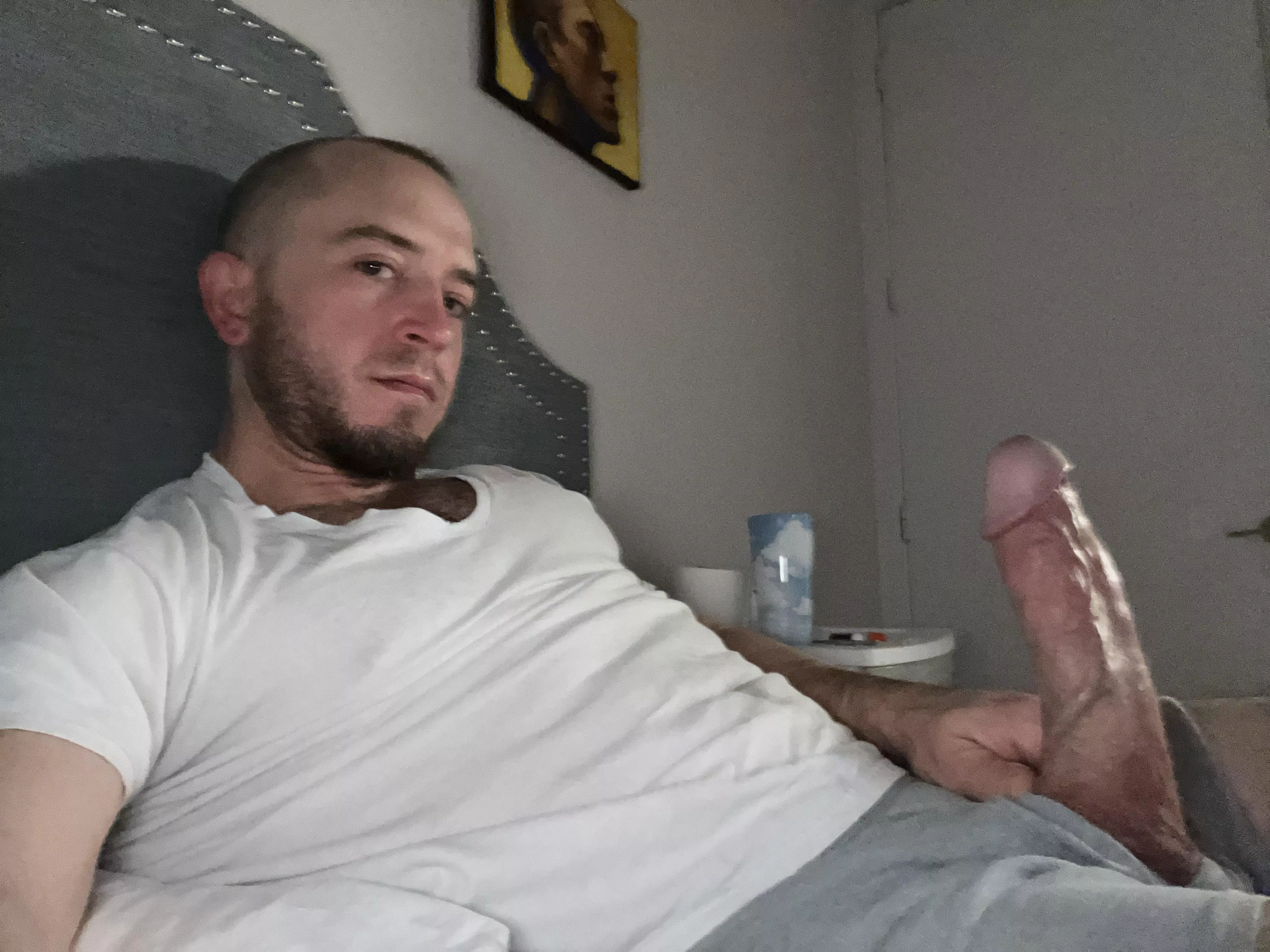 Here’s lookin at u