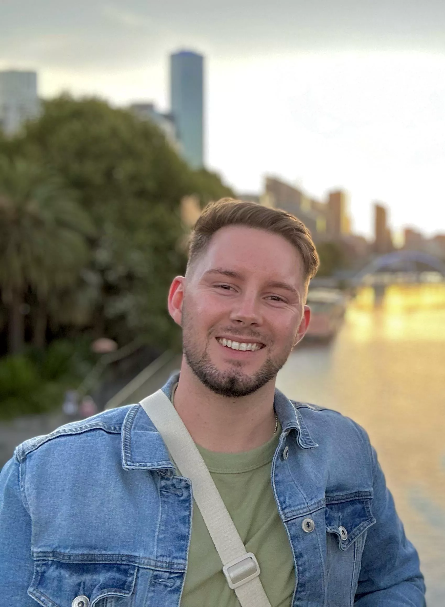 Hey cuties ✨🥰 Hey cuties ✨🥰