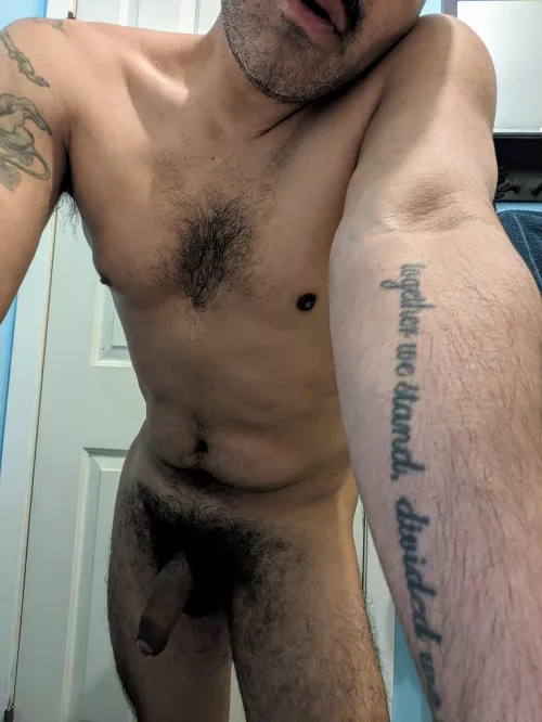 Hey lil bro join me in the shower? (41)