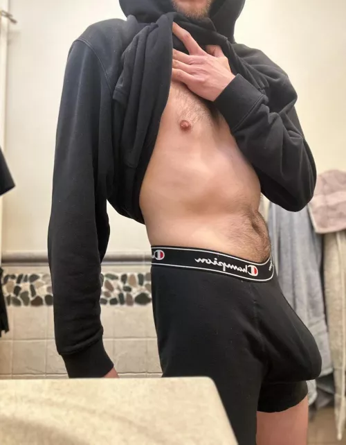 hey there ... reach out to see more ;)