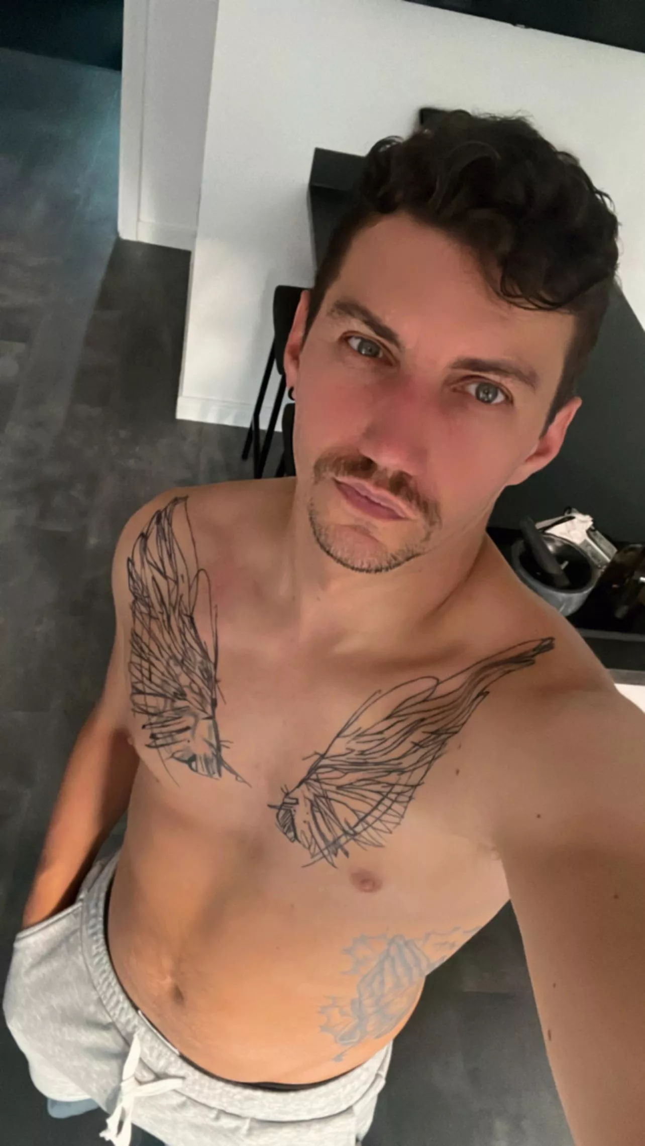 Hi hey hello ๐ Hi hey hello ๐