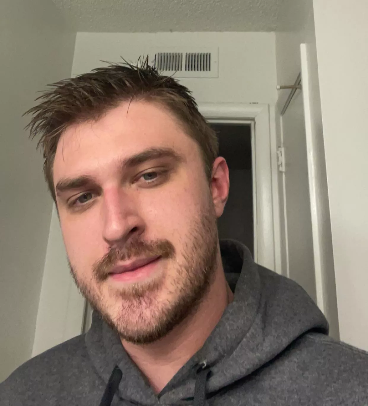 Hope yall are having a good week  Hope yall are having a good week