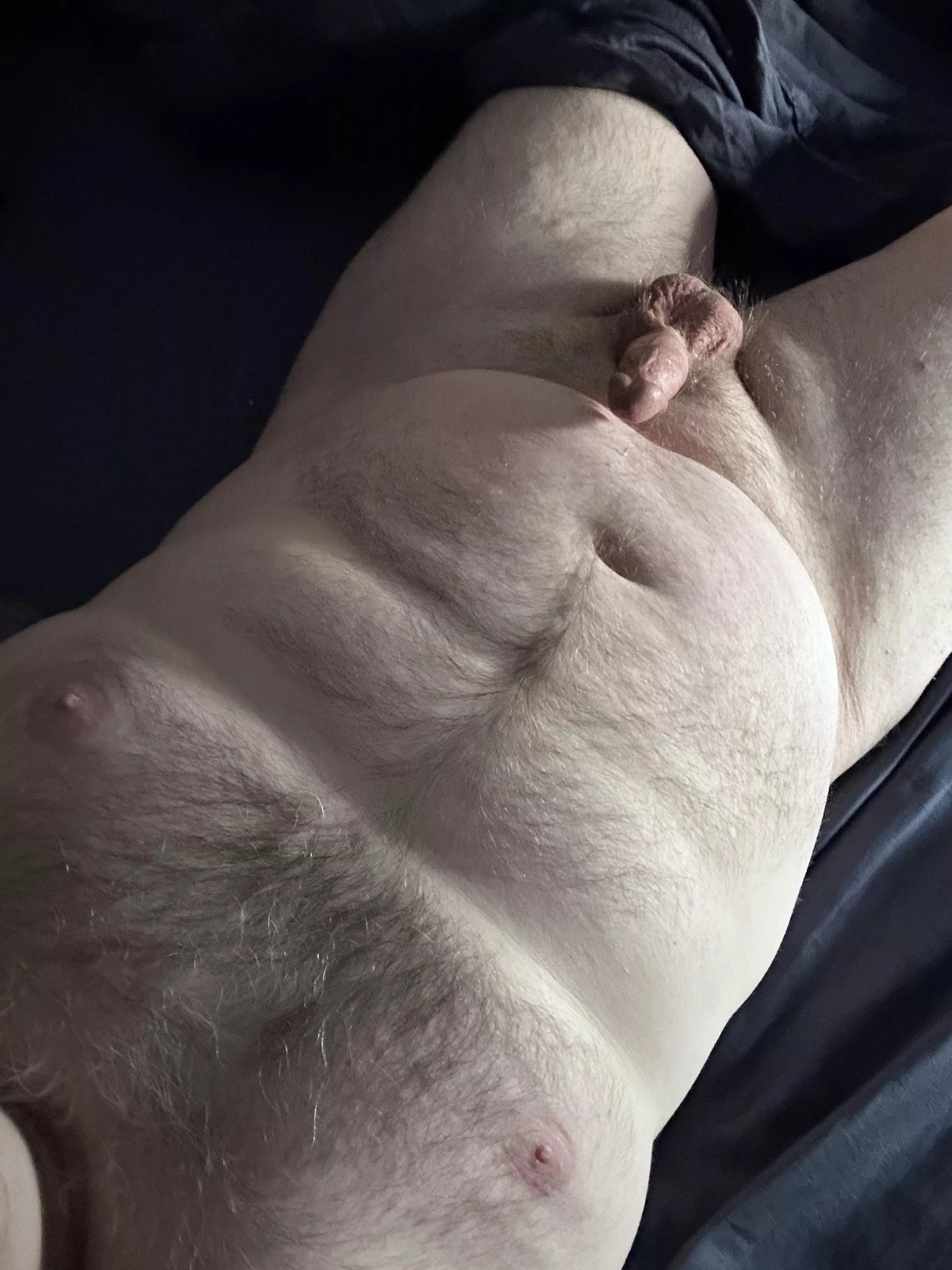 Hope y’all are having a great evening!