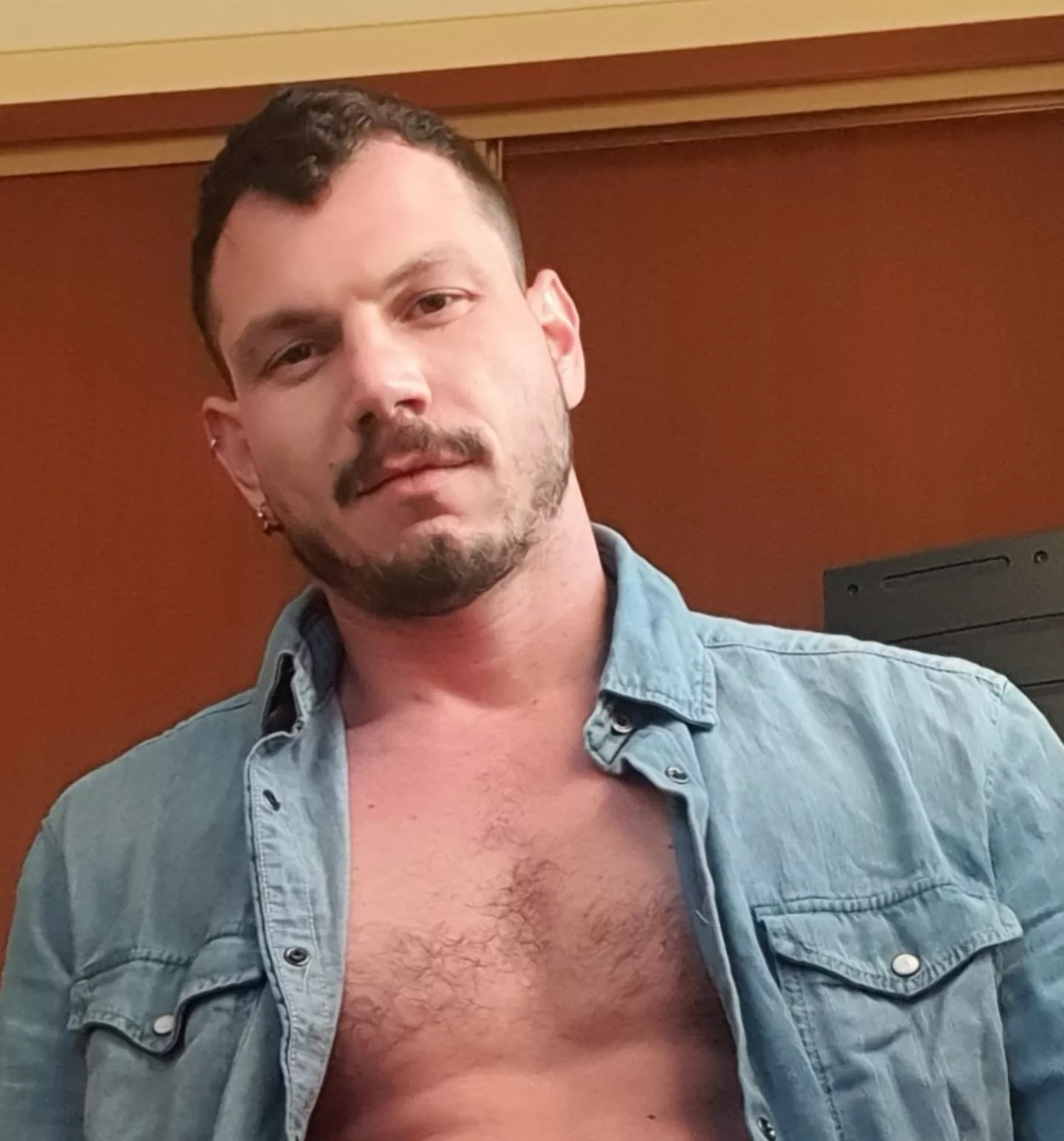 Hope ya'll are well 🙃 Hope ya'll are well 🙃