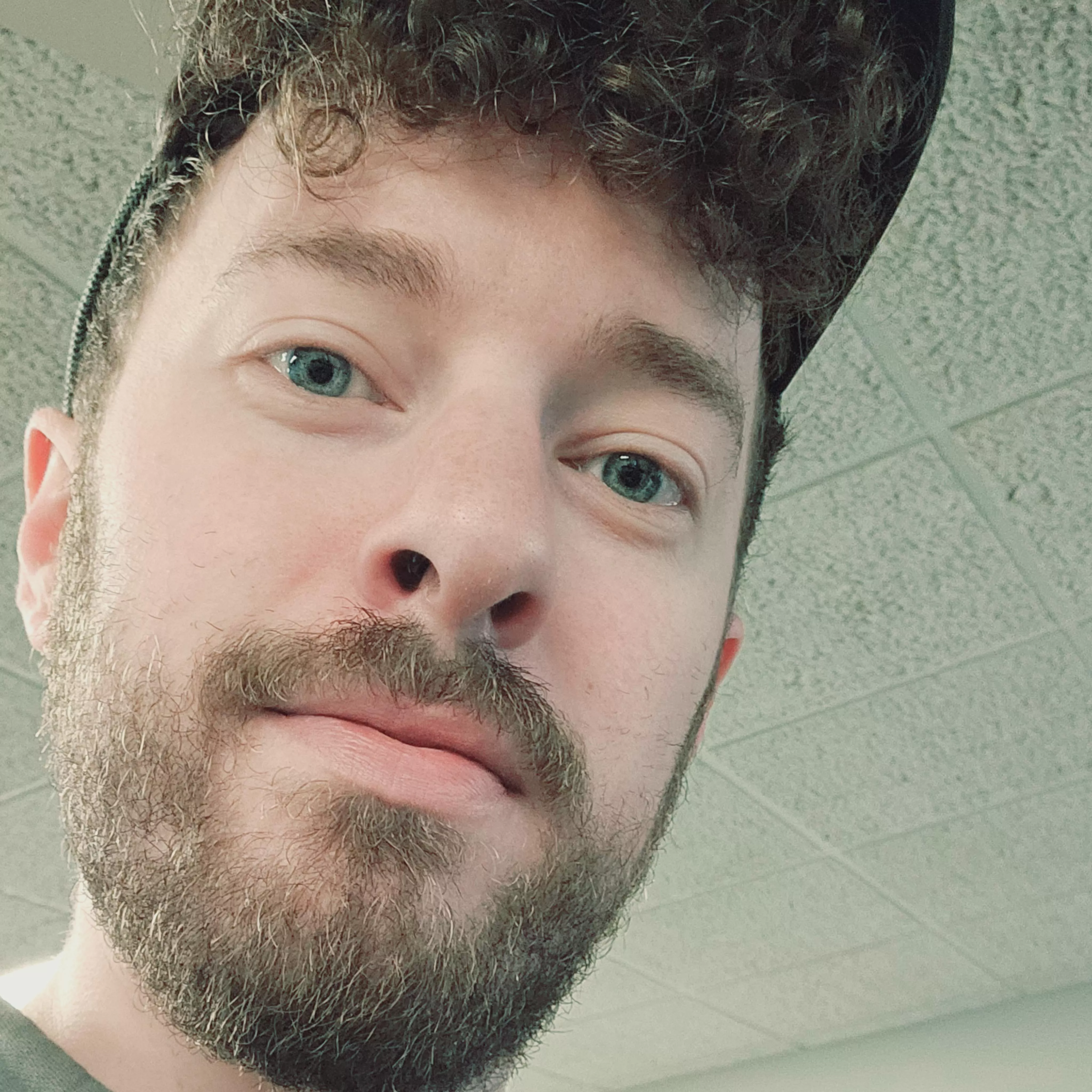 Hope you are having a great day!