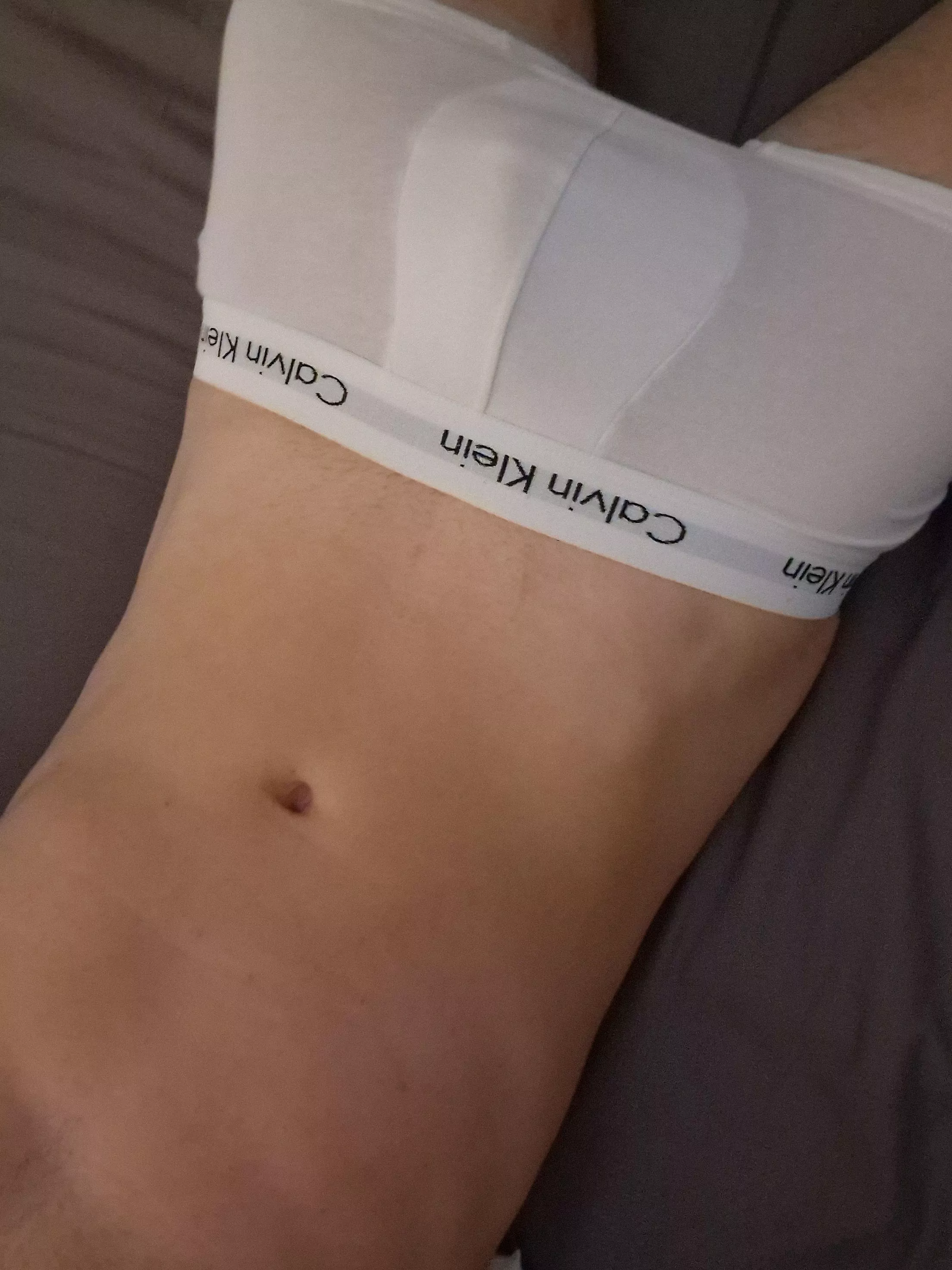 Horny str8 curious uk for snap wank 18+ far-sport19 