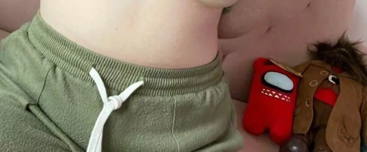 Hot 🥵 sext Telegram;;@Eliehot24