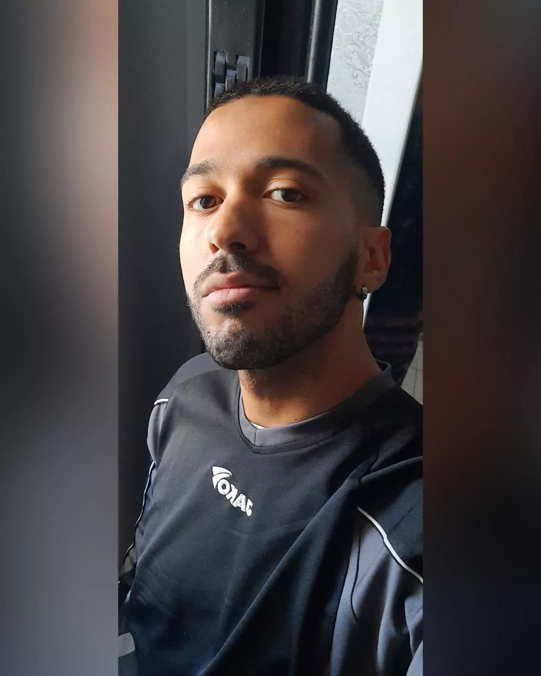 How are you all doing today? How are you all doing today?