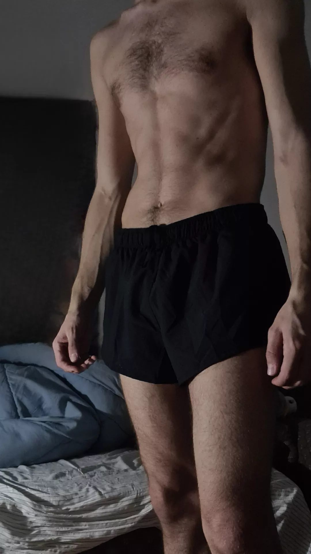 How do you like them?