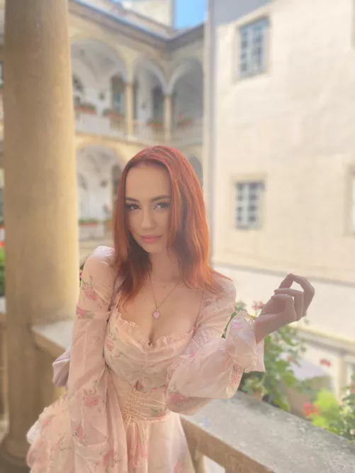 How gorgeous is this