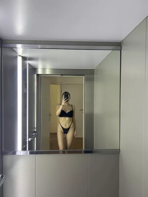 how many inches will you put inside my pussy?