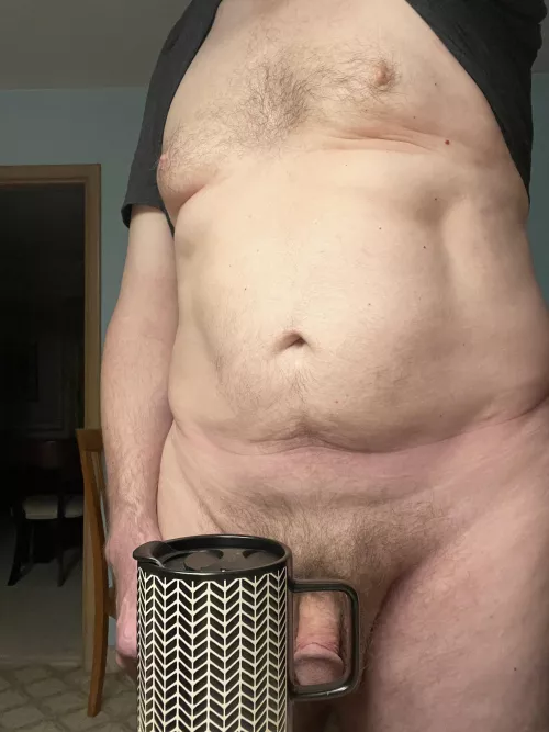 Hump day … c’mon Wednesday