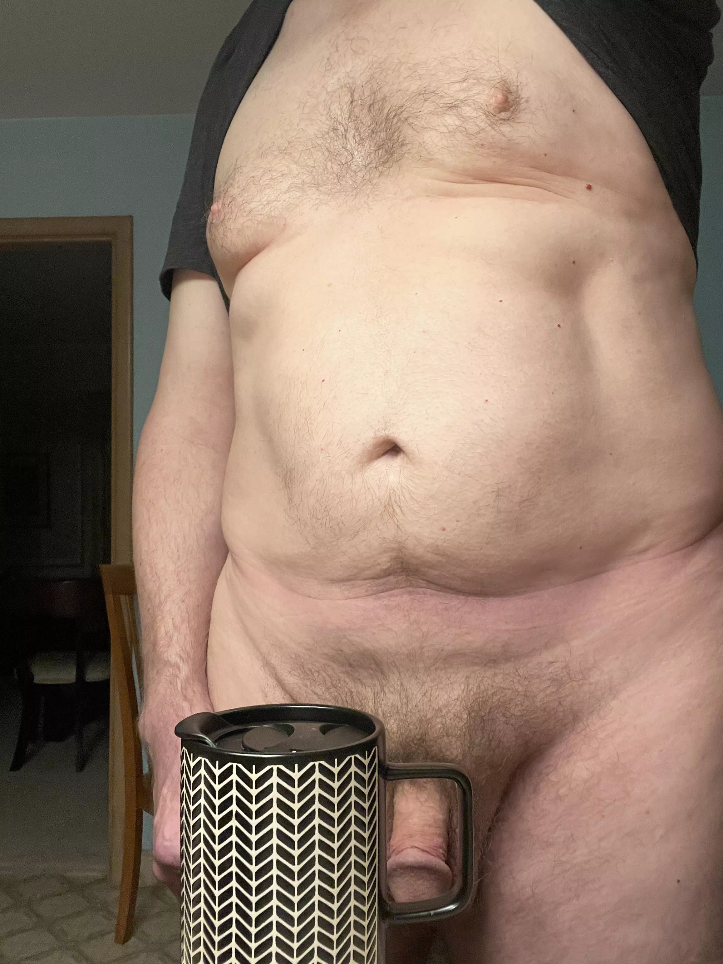 Hump day … c’mon Wednesday