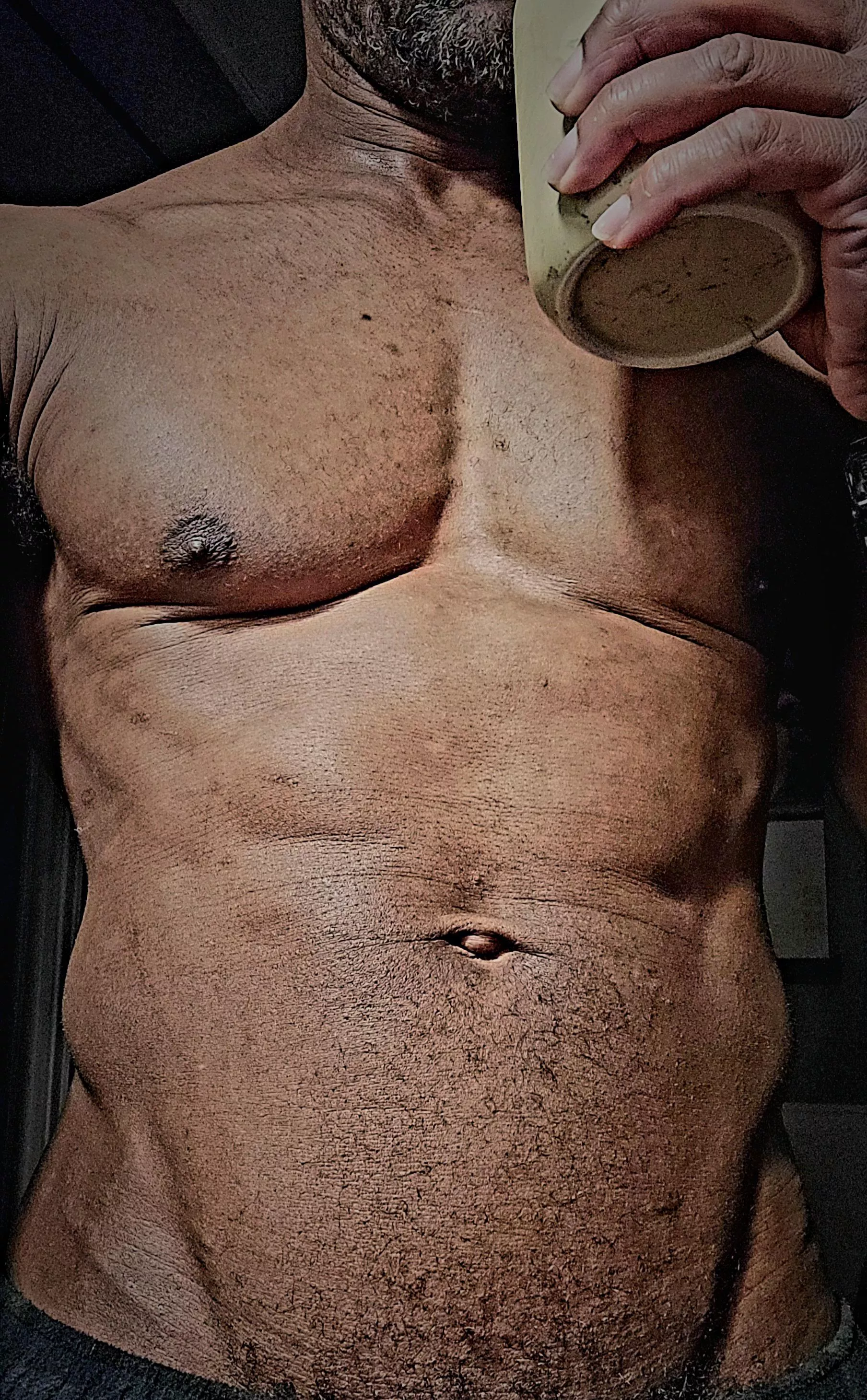 😴Hump Day coffee isn't working....please send boobs.😏